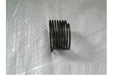 Husqvarna 125 мотокоса пружина блоку собачок 125 5451603-01